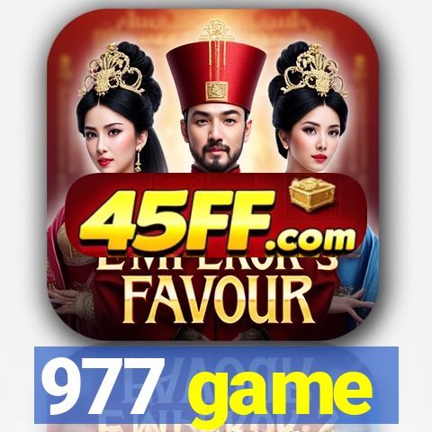 977 game